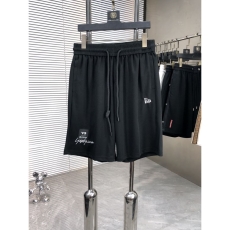 Y-3 Short Pants